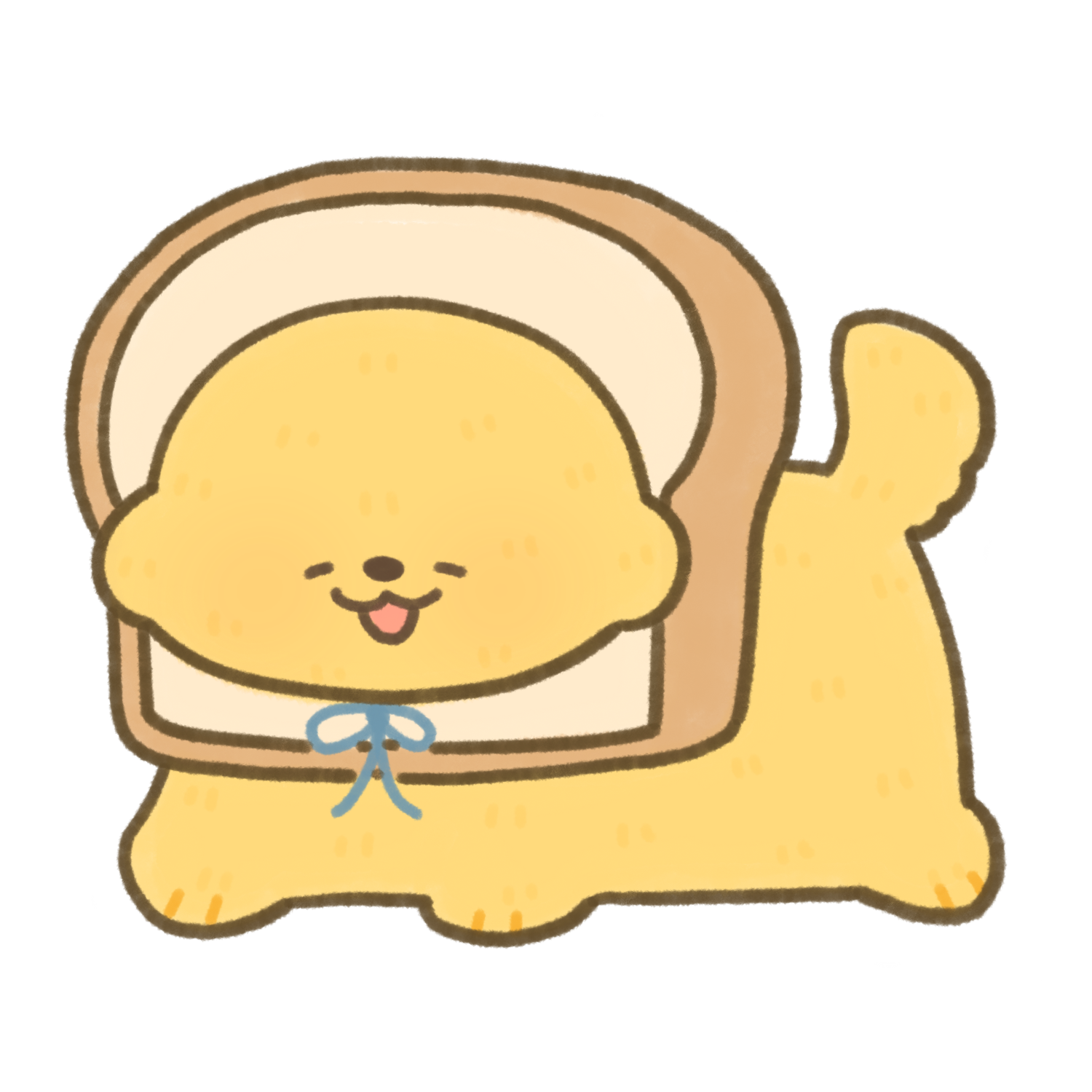 March '26 Collection