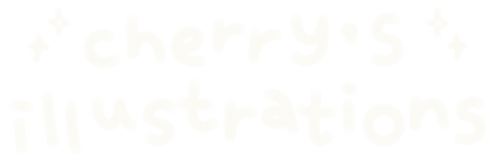 Cherry's Illustrations